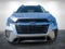 2025 Subaru ASCENT Premium 7 - Passenger