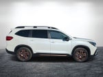2026 Subaru ASCENT Limited Bronze Edition 7-Passenger
