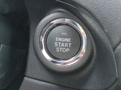 2026 Subaru ASCENT Limited Bronze Edition 7-Passenger