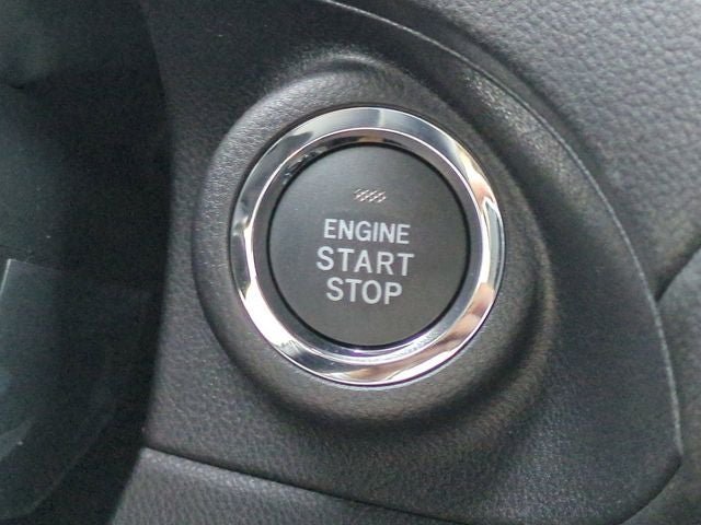 2026 Subaru ASCENT Limited Bronze Edition 7-Passenger