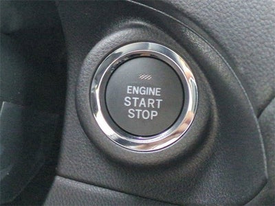 2026 Subaru ASCENT Limited Bronze Edition 7-Passenger