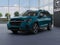 2027 Subaru ASCENT Touring 7-Passenger