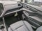 2025 Subaru ASCENT Limited 7 -Passenger