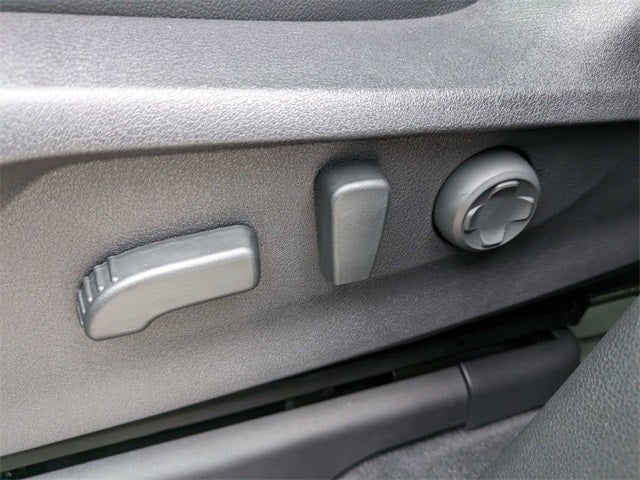 2025 Subaru ASCENT Limited 7 -Passenger