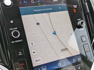 2025 Subaru ASCENT Limited 7 -Passenger