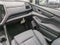 2025 Subaru ASCENT Limited 7 -Passenger