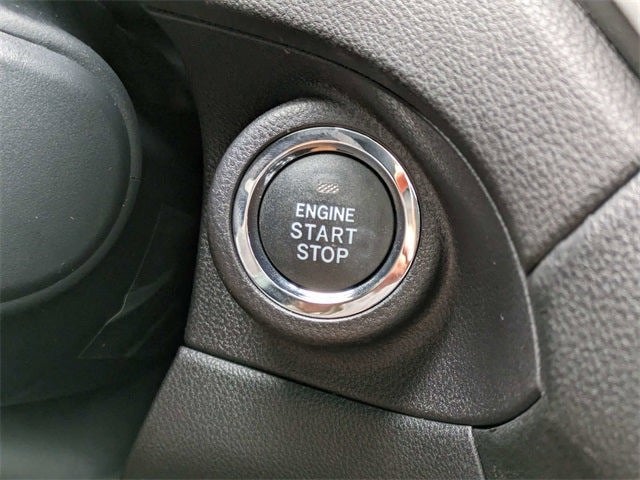 2025 Subaru ASCENT Limited 7 -Passenger