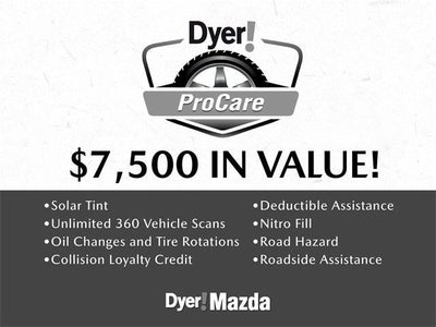 2025 Subaru ASCENT Limited 7 -Passenger