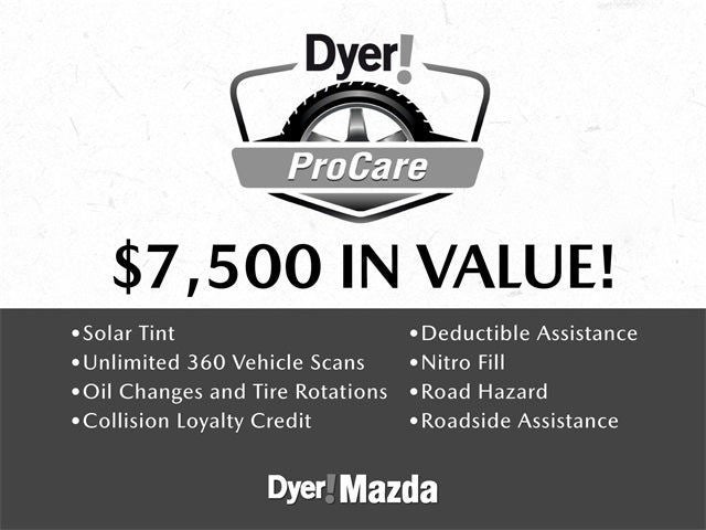 2025 Subaru ASCENT Limited 7 -Passenger