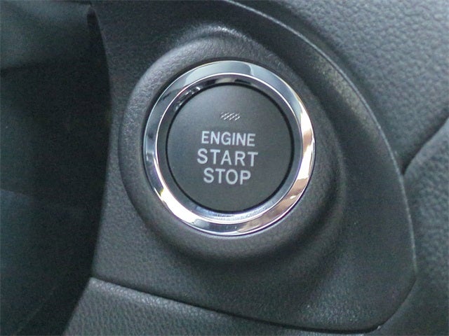 2025 Subaru ASCENT Touring