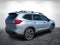 2025 Subaru ASCENT Touring