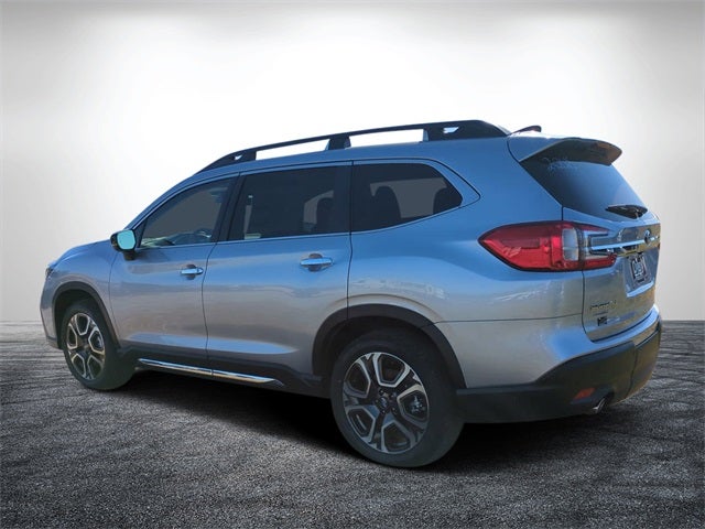 2025 Subaru ASCENT Touring