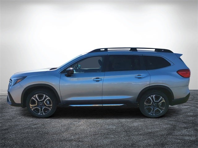 2025 Subaru ASCENT Touring