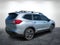2025 Subaru ASCENT Touring
