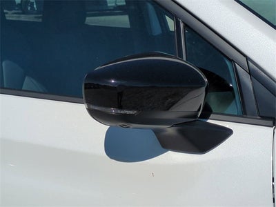 2025 Subaru ASCENT Onyx Edition Touring