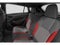 2027 Subaru IMPREZA Base