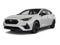 2027 Subaru IMPREZA Base