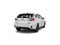 2027 Subaru IMPREZA Base
