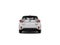 2027 Subaru IMPREZA Base