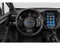 2027 Subaru IMPREZA Base