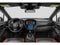 2027 Subaru IMPREZA Base