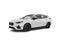 2027 Subaru IMPREZA Base