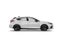 2027 Subaru IMPREZA Base
