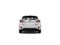 2027 Subaru IMPREZA Base