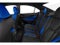 2025 Subaru WRX TS