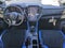2026 Subaru WRX tS