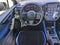 2026 Subaru WRX tS