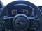 2026 Subaru WRX tS