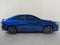 2026 Subaru WRX tS