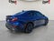 2026 Subaru WRX tS