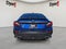 2026 Subaru WRX tS