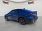 2026 Subaru WRX tS