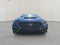 2026 Subaru WRX tS