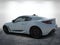 2025 Subaru BRZ TS