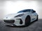 2025 Subaru BRZ TS