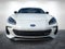2025 Subaru BRZ TS