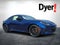 2026 Subaru BRZ tS