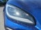 2026 Subaru BRZ tS