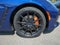 2026 Subaru BRZ tS