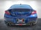 2026 Subaru BRZ tS