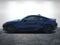 2026 Subaru BRZ tS
