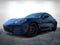 2026 Subaru BRZ tS
