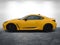 2026 Subaru BRZ Series. Yellow