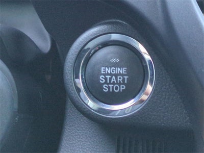 2025 Subaru FORESTER Touring Hybrid