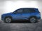 2025 Subaru FORESTER Touring Hybrid