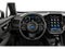 2025 Subaru FORESTER Touring Hybrid